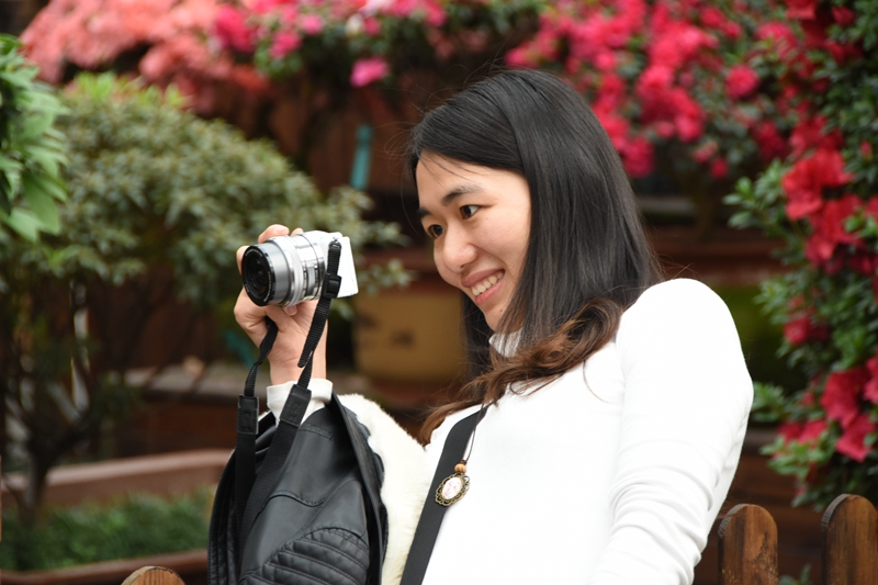 1457325816748042302.jpg 1457325816748042302.jpg