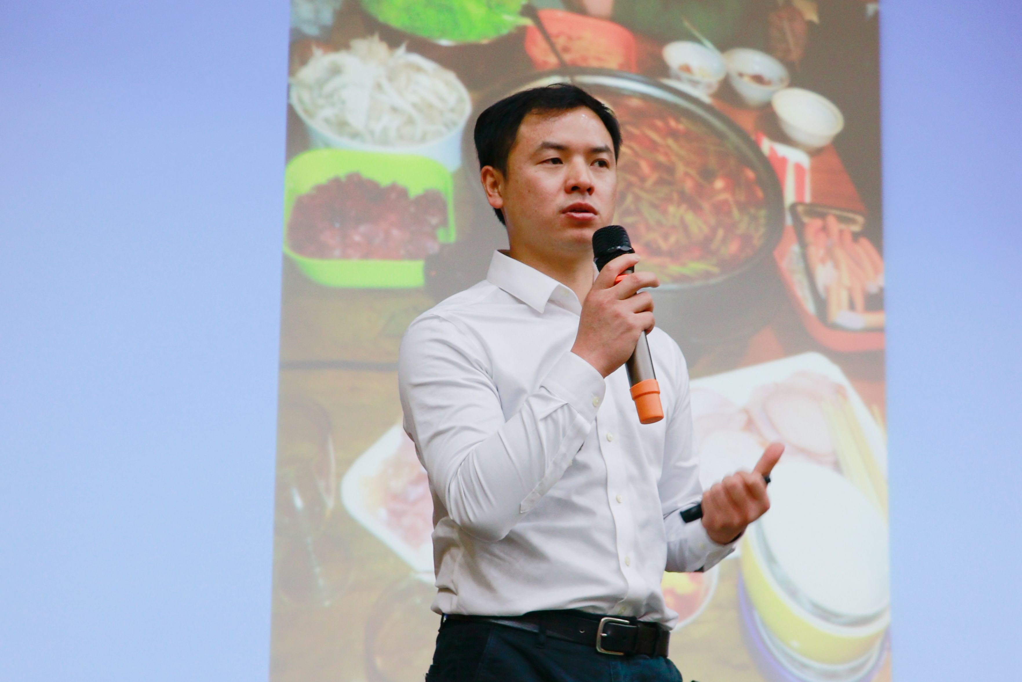 1513314811674075492.jpg 1513314811674075492.jpg