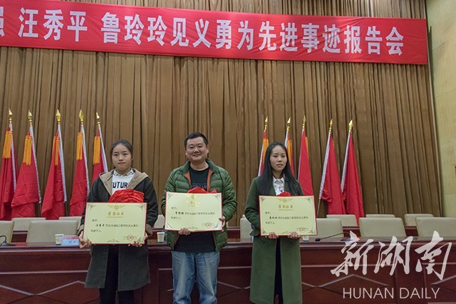 1483098218755069727.jpg 1.jpg