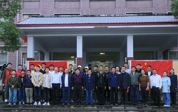 1570933222480058420.jpg IMG_0980_副本.jpg