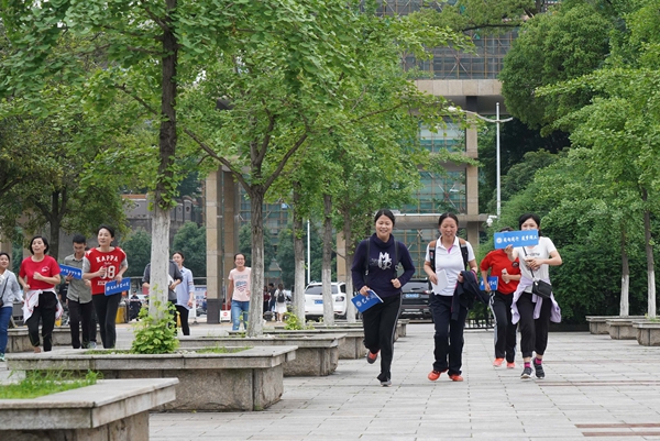 DSC03359_副本.jpg