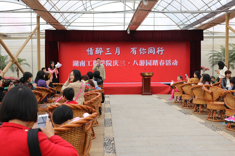 1457325815906068353.jpg 1457325815906068353.jpg