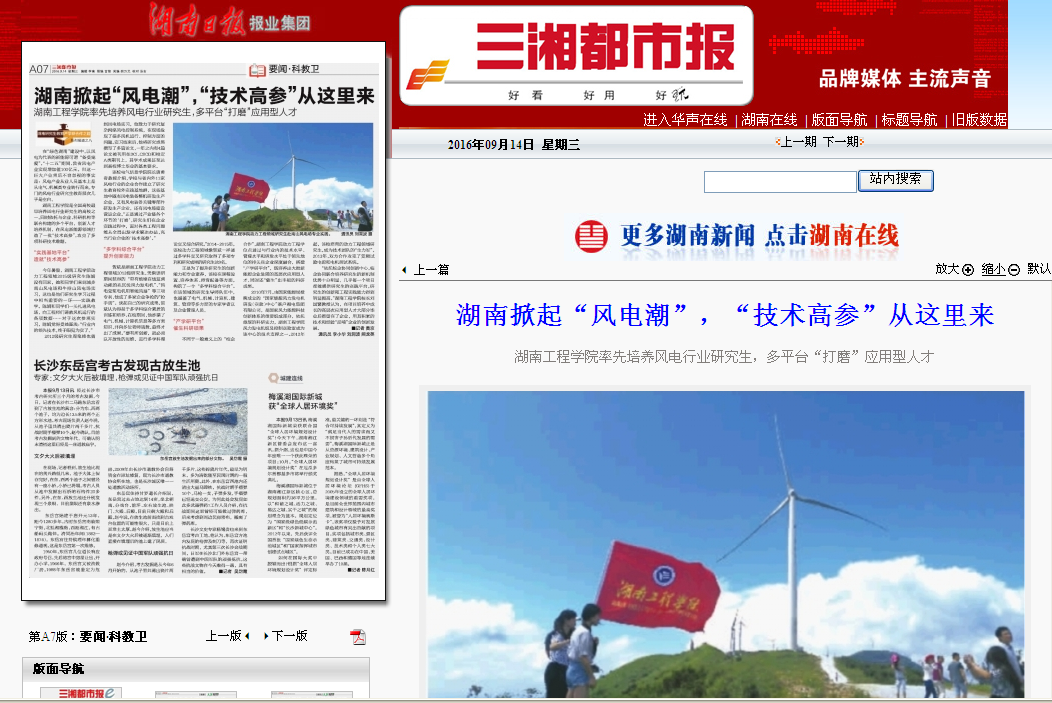 1474161906715063556.png 1474161906715063556.png