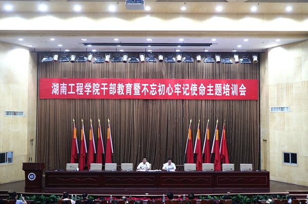 1567157592414019585.jpg _DSC9785-01_wps_副本_副本.jpg