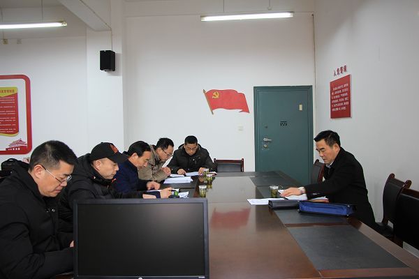 1547908502533068907.jpg D:UsersDesktop\u9648岳堂书记来计算机学院召开民主生活会IMG_19921.jpg